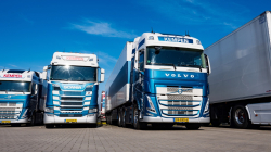 20240922-Kempen-00542